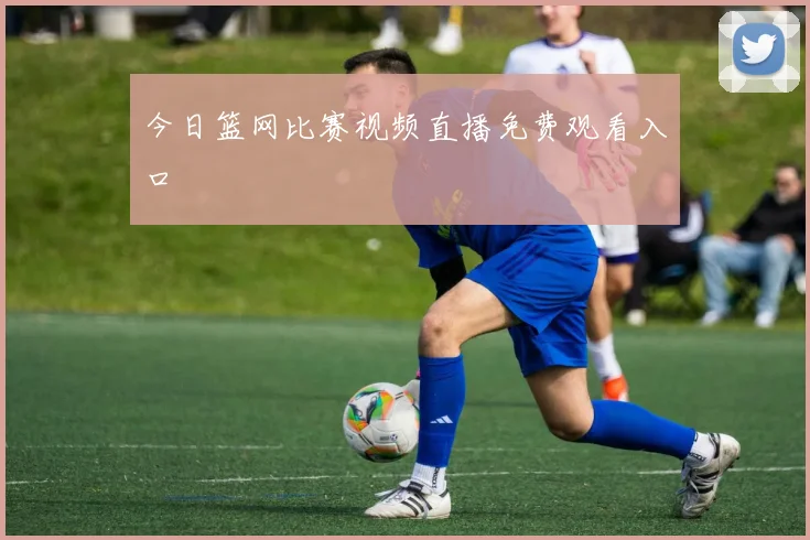 今日篮网比赛视频直播免费观看入口