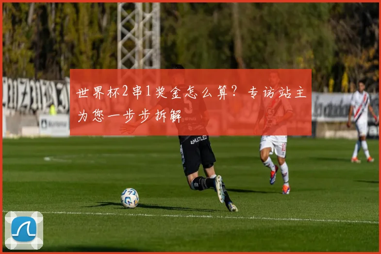 世界杯2串1奖金怎么算？专访站主为您一步步拆解
