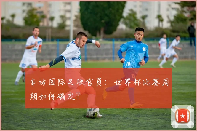 专访国际足联官员：世界杯比赛周期如何确定？